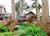 Inn at Cannon Beach::ProfessionalTravelGuide.com