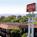 Super 8 Motel San Ysidro::ProfessionalTravelGuide.com