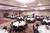 Radisson Hotel Bismarck::Travelocity.com