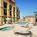 Springhill Suites by Marriott Yuma::Travelocity.com