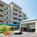 Courtyard by Marriott Cleveland Airport South::Yahoo! Travel