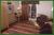 Pikes Waterfront Lodge::Priceline.com
