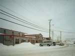 Navigator Inn