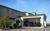 Sleep Inn And Suites Lakeside::Travelocity