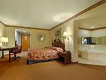 Wingate by Wyndham Latrobe