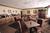 Country Inn & Suites By Carlson, Waldorf, Md::Travelocity.com