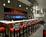 Charlesmark Hotel::Expedia