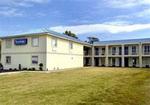 Blytheville AR Travelodge