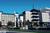 Imperial Palace::Hotels.com