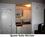 Suburban Extended Stay::Expedia