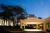 Sheraton Independence Hotel::Hotels.com