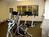 Best Western Palo Duro Canyon Inn & Suites::Priceline.com