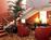Holiday Inn Fishermans Wharf::Orbitz