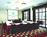 Embassy Suites Atlanta - Alpharetta::Hotels.com