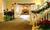 Harraseeket Inn::Orbitz