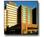 Marriott North at Greenspoint from Epinions.com