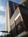 Crowne Plaza City Centre::Orbitz