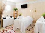 Butterfly Garden Spa