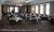 Holiday Inn Manitowoc::Travelocity.com