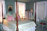 Darrah House Bed and Breakfast