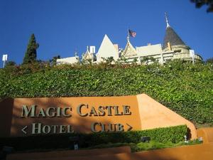 Web-3219380-hotels_and_accommodations-hollywood