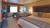 Skamania Lodge::ProfessionalTravelGuide.com
