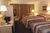 Days Inn North Bergen - New York City::Expedia