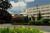 Crowne Plaza Hotel Fairfield::ProfessionalTravelGuide.com