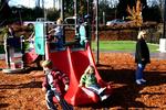 Rotary Community Park