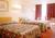 Econo Lodge-Coliseum::Travelocity.com