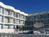 The Standard::TripAdvisor