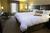 Holiday Inn Hotel & Suites Denton University Area::Priceline.com