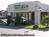 Holiday Inn Lockport::Travelocity