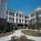Fairfield Nashville::Orbitz