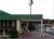 Jasper-Days Inn::Hotels.com