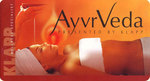 Tn-ayurveda2