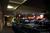 Comfort Inn and Suites LAX Airport::ZoomAndGo