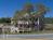 Jean Bonnet Tavern::BedAndBreakfast.com