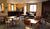 Comfort Inn Marlborough::Priceline.com