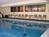 Hampton Inn Norman::Travelocity.com