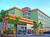 Best Western Coral Bridge Inn and Suites::Hotels.com