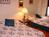 Beacon Inn 1087::Orbitz