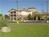 Holiday Inn Express Fallon::Orbitz