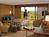 Harvest at Pheasant Run Resort Restaurant::ProfessionalTravelGuide.com