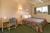 Days Inn Natchitoches::Expedia