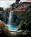 Hyatt Regency Grand Cypress Resort::ProfessionalTravelGuide.com