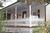 Rose Cottage Guest House::BedAndBreakfast.com
