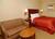 Comfort Inn North Richland Hills from Priceline.com