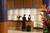 Novotel Ottawa::Travelocity.com