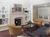 La Quinta Inn & Suites Dallas Addison-Galleria::Orbitz